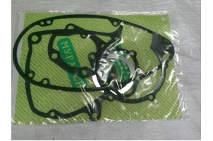 Муравей мотоцикл набір прокладок